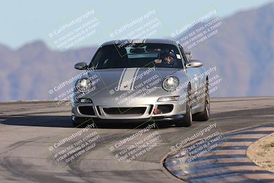 media/Dec-13-2025-PCA San Diego (Sat) [[71f2fcee4c]]/4-Yellow Group/Session 4 (Turn 12)/